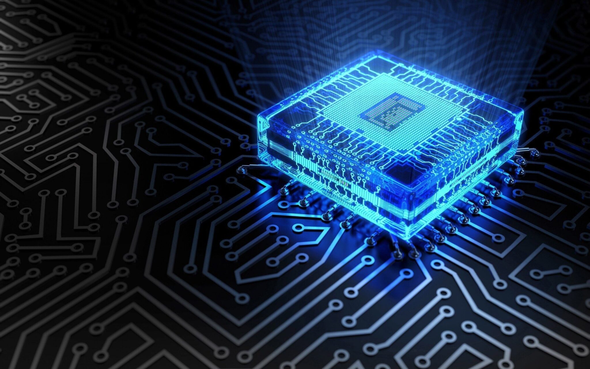 WT Microelectronics to Acquire Future Electronics for US$3.8 Billion