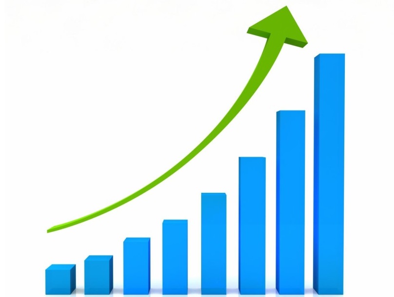Global Semiconductor Sales Increase 3.9% Month-to-Month in October; Annual Sales Projected to Increase 13.1% in 2024